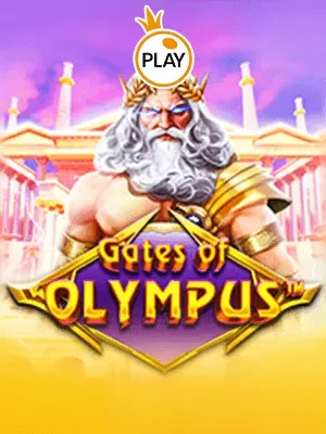 one88 Gates of Olympus
