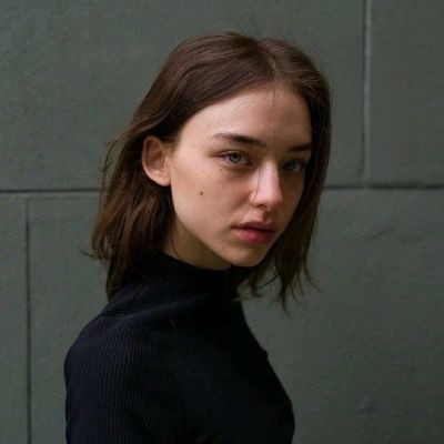 Avatar của Phạm Minh Đức