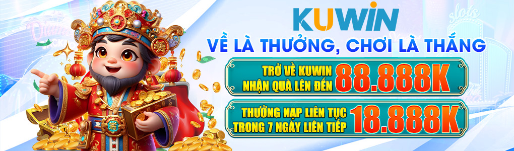 Banner quảng cáo one88
