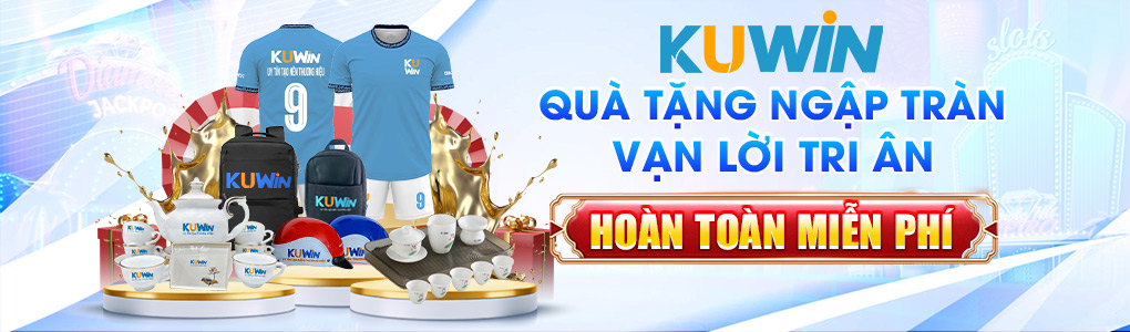 Banner quảng cáo one88