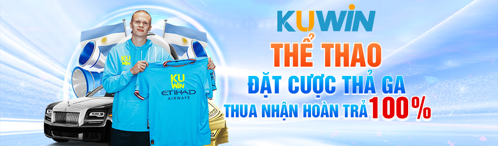 Banner quảng cáo one88
