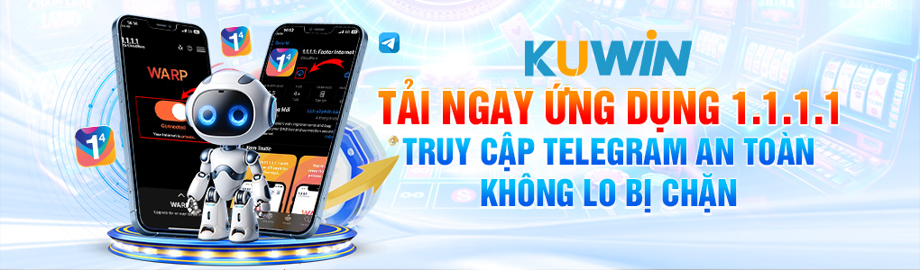 Banner quảng cáo one88