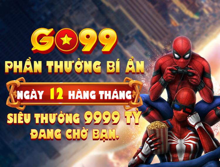 Hoàn trả không giới hạn mỗi ngày tại one88