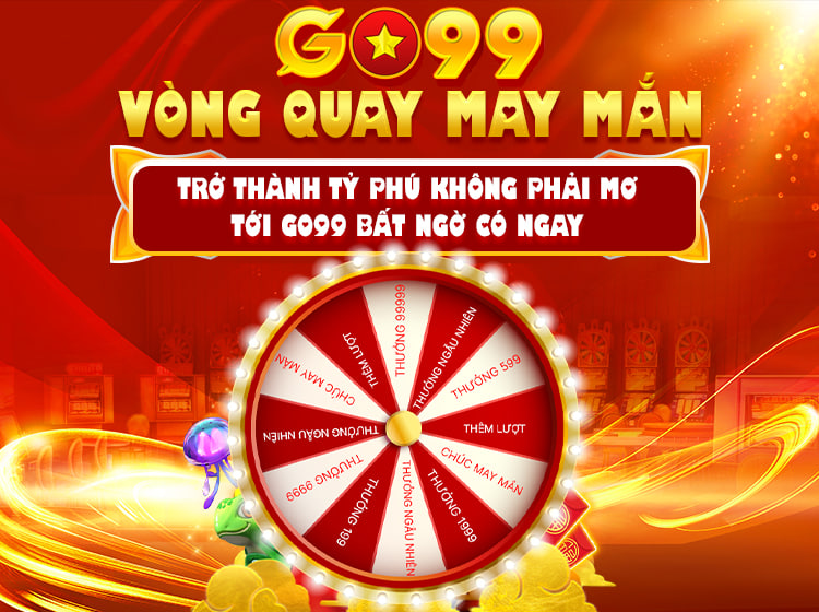 Ưu đãi chào mừng thành viên mới tại one88